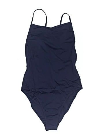 Andie One Piece Swimsuit (view 1)