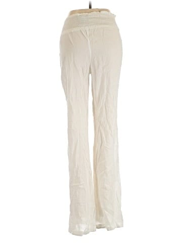 Cute Options Casual Pants (view 2)