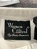 Women With Control Ivory Active Pants Size L - photo 7
