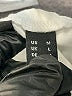 Women With Control Ivory Active Pants Size L - photo 8