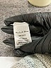 Michael Stars Gray Pullover Sweater Size Med (1) - photo 8