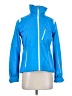 NILS Blue Snow Jacket Size 2 - photo 1