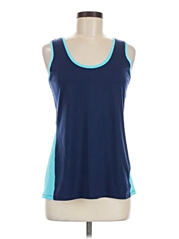 GAIAM Active Tank (view 1)