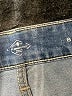 St. John's Bay Blue Jeans Size 8 - photo 7