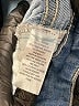 St. John's Bay Blue Jeans Size 8 - photo 8