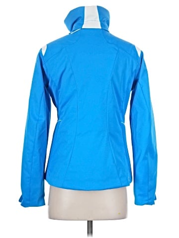 NILS Snow Jacket (view 2)