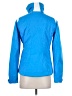 NILS Blue Snow Jacket Size 2 - photo 2