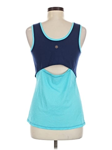 GAIAM Active Tank (view 2)