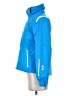 NILS Blue Snow Jacket Size 2 - photo 5
