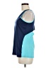 GAIAM Blue Active Tank Size M - photo 5