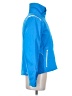 NILS Blue Snow Jacket Size 2 - photo 4
