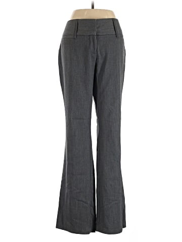 Maurices Dress Pants (view 1)