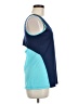 GAIAM Blue Active Tank Size M - photo 4
