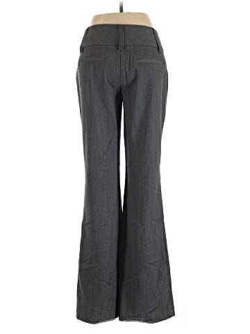 Maurices Dress Pants (view 2)