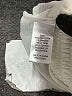 Pink Rose White Sleeveless T-Shirt Size L - photo 8