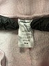 Nickelodeon Print White Sweatpants Size 10 - 12 - photo 3