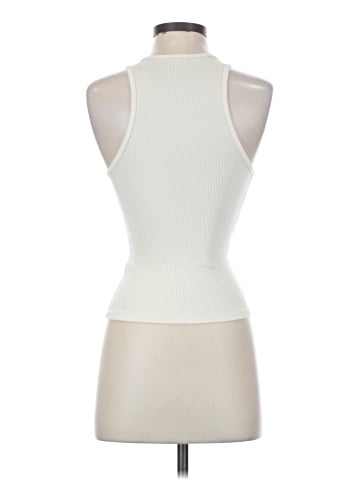 DONNI Tank Top (view 2)