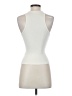 DONNI Ivory Tank Top Size XS - photo 2