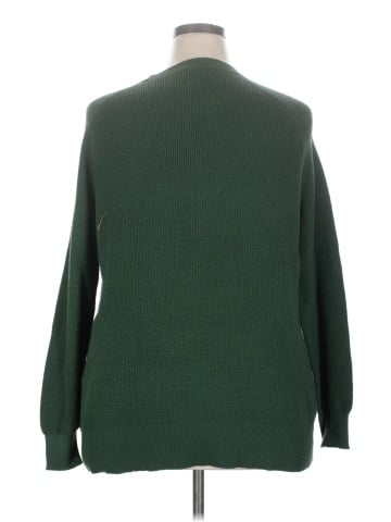 Eddie Bauer Pullover Sweater (view 2)