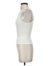 DONNI Ivory Tank Top Size XS - photo 5