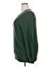 Eddie Bauer Green Pullover Sweater Size XXL (tall) - photo 5