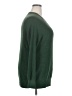 Eddie Bauer Green Pullover Sweater Size XXL (tall) - photo 4