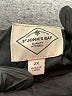 St. John's Bay 100% Polyester Black Vest Size 2X - photo 6