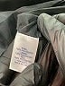 St. John's Bay 100% Polyester Black Vest Size 2X - photo 7