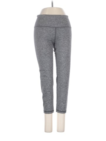 VSX Sport Active Pants (view 1)