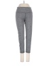 VSX Sport Gray Active Pants Size S - photo 1