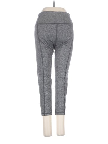 VSX Sport Active Pants (view 2)