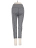VSX Sport Gray Active Pants Size S - photo 2