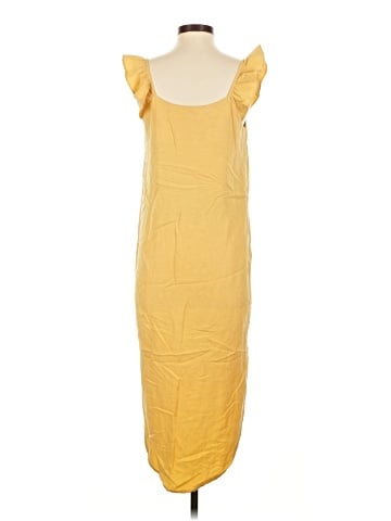 Hatch Casual Dress (view 2)