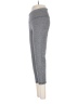 VSX Sport Gray Active Pants Size S - photo 5