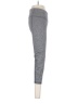 VSX Sport Gray Active Pants Size S - photo 4