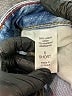 Edgely Blue Jeans Size 0 - photo 5