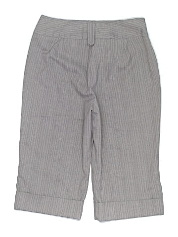 Larry Levine Shorts (view 2)