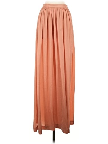 Joie Formal Skirt (view 1)