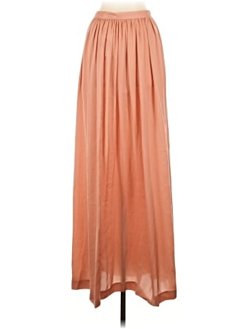 Joie Formal Skirt (view 2)