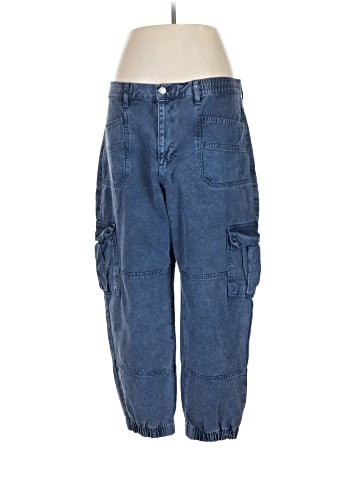 We the Free Jeans (view 1)
