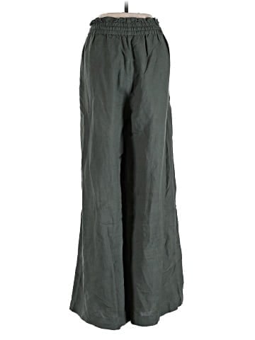 Ann Taylor LOFT Casual Pants (view 2)