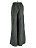 Ann Taylor LOFT Gray Casual Pants Size XS - photo 2