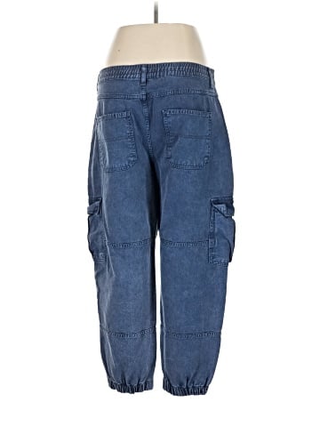 We the Free Jeans (view 2)