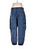 We the Free 100% Baumwolle Blue Jeans Size XL - photo 2