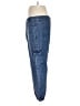 We the Free 100% Baumwolle Blue Jeans Size XL - photo 5