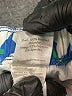 Hanna Andersson Blue Board Shorts Size 10 - photo 4