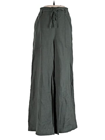 Ann Taylor LOFT Casual Pants (view 1)