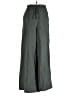 Ann Taylor LOFT Gray Casual Pants Size XS - photo 1