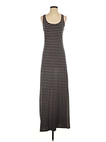 Anama Casual Dress (view 1)