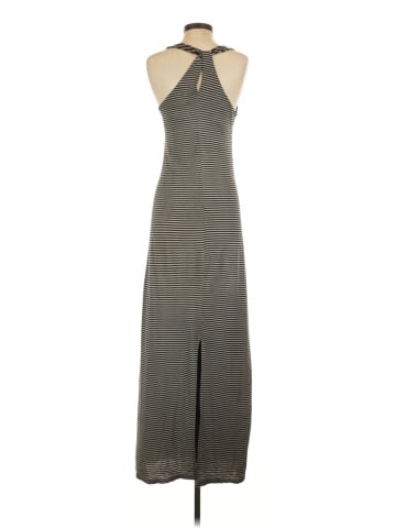 Anama Casual Dress (view 2)